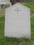image of grave number 300491